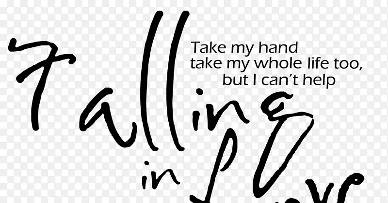 PicsArt��Ƭ������ͼ��༭Autodesk��ͼרҵ�̳�-Android-������