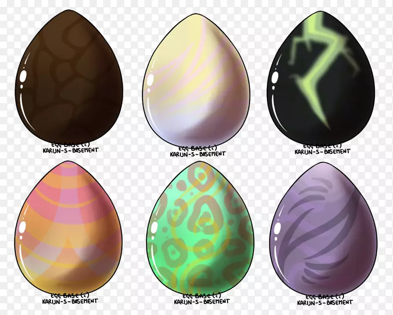 ����ʯ���-������