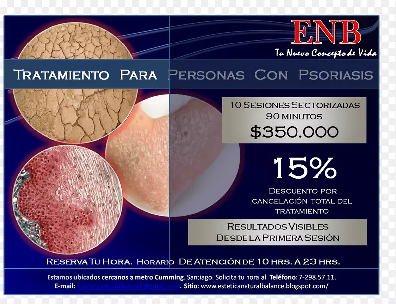 ��������м��-������