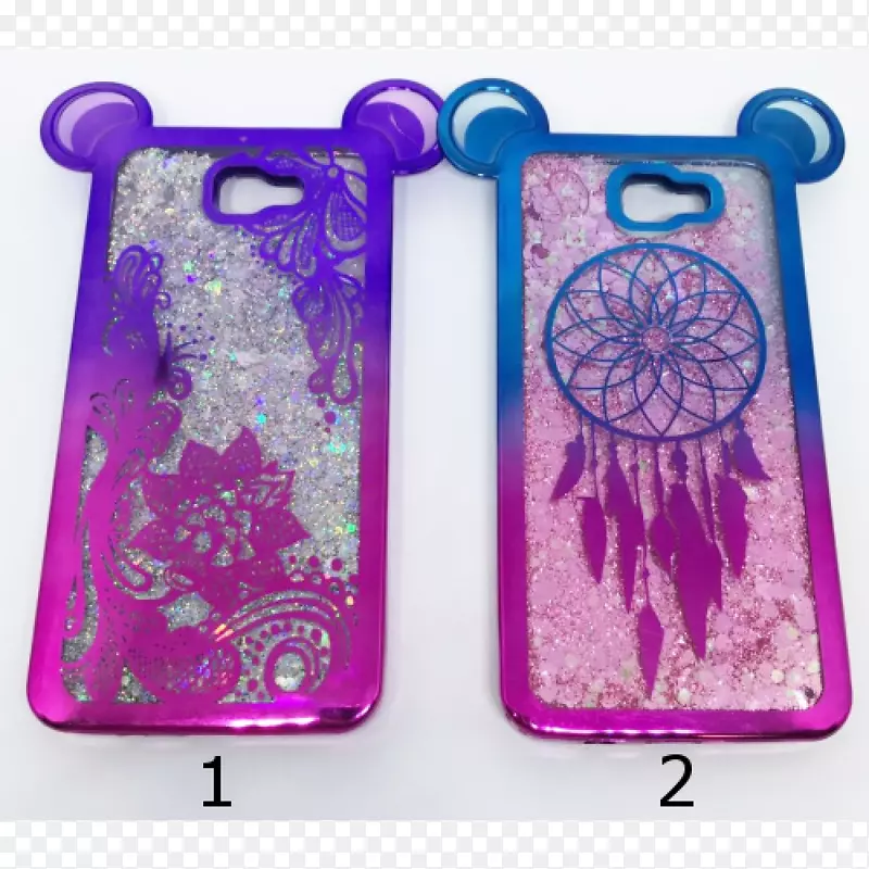 �ֻ���������ֻ�iPhone-J7-������