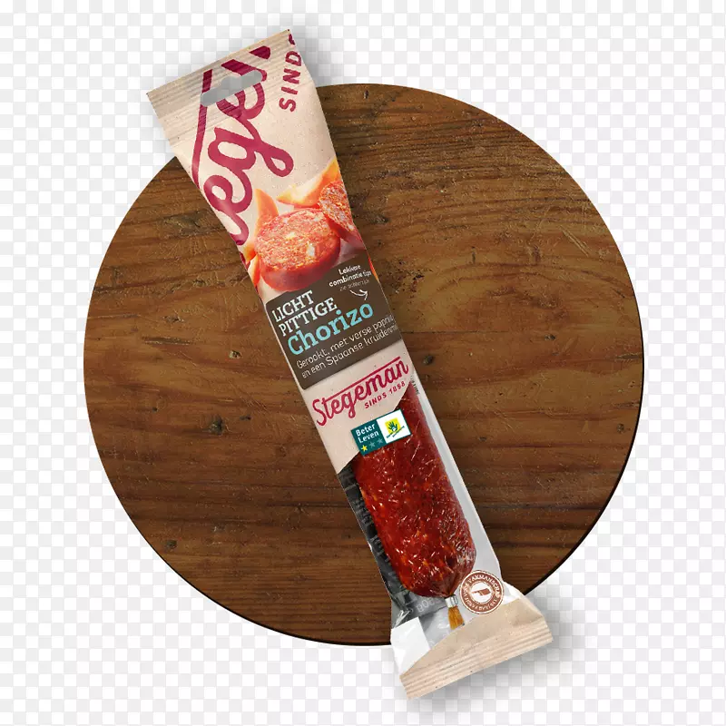 ������㳦-������