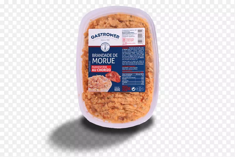 ����֬��-������