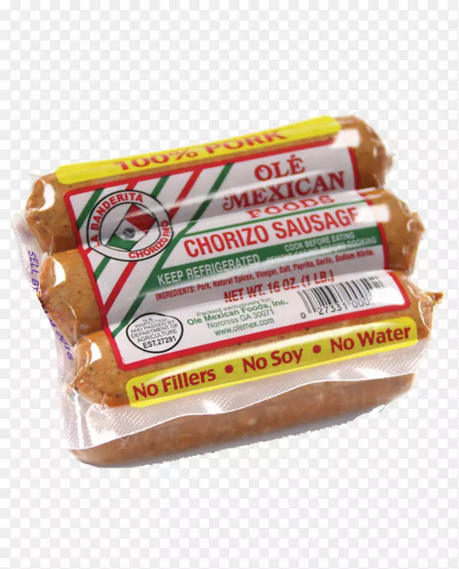 ī������������õ�ţ���㳦-�㳦-������