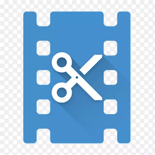 Android��Ƶ�༭����-android-������