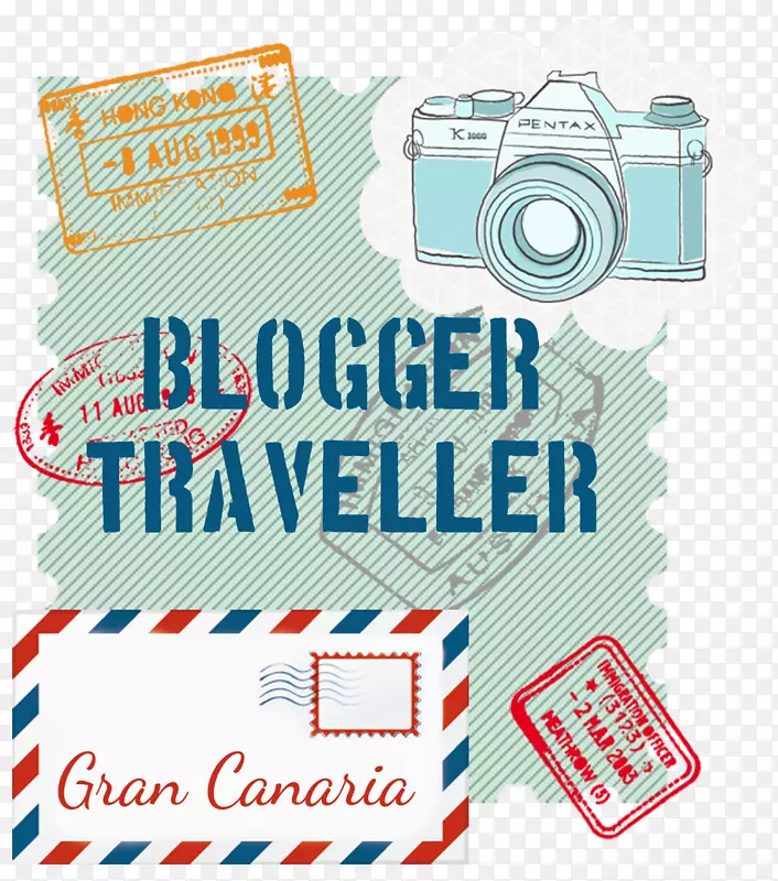 ����ƽ����Ʋ���-���-������