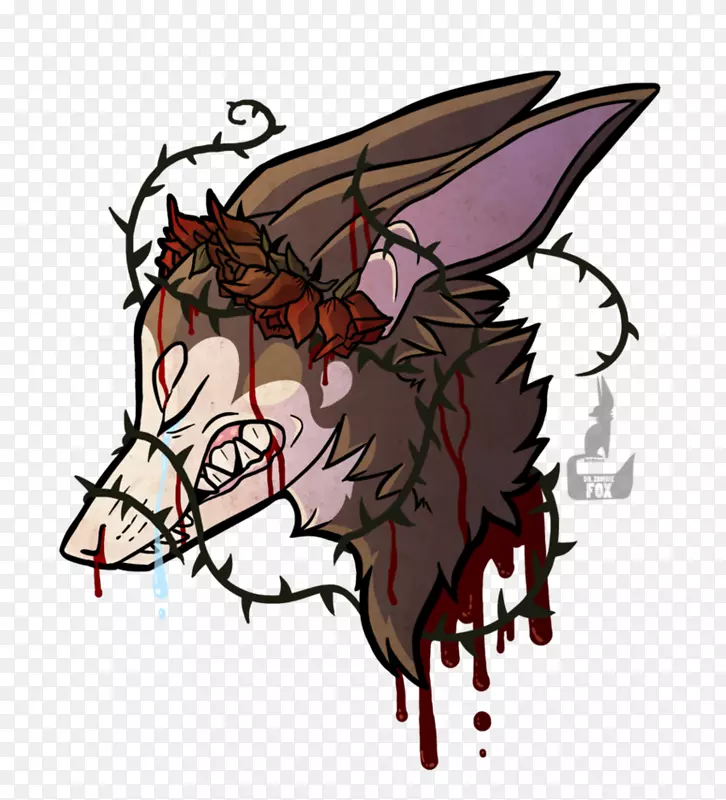 �滭����������������-��ήõ��-������