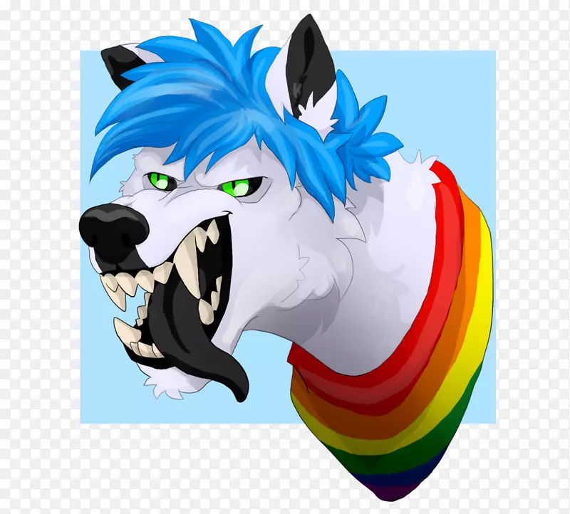 ����ͨ�����ֽ����-��-������