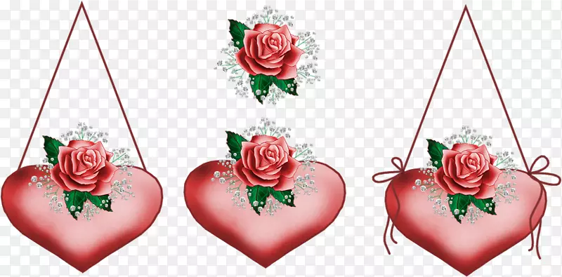 ������ֽ�ɶ����˽ڿ���-������