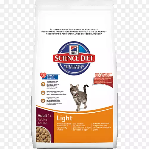 èʳ����ѧ��ʳɽ�ĳ���Ӫ��-è-������