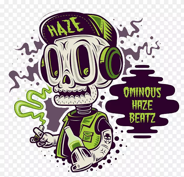 ��ͨͷ��-������