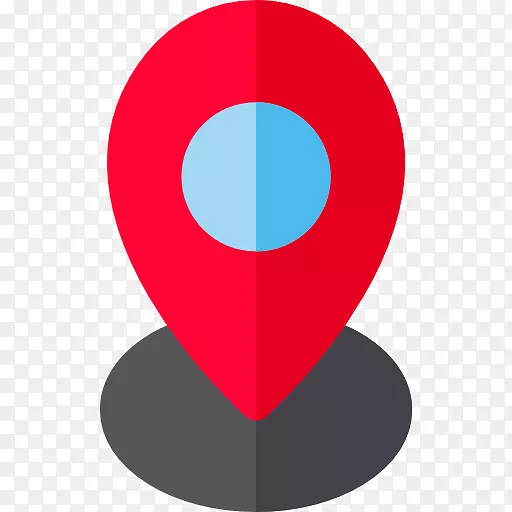 ��־�������-������