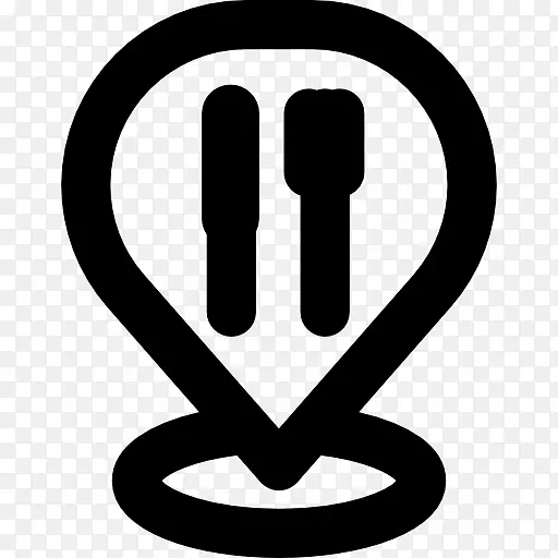 ����ͼ�������ռλ��-������