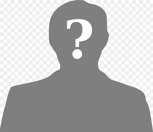 ��Ӱ-��ѵ���-ռλ��-������