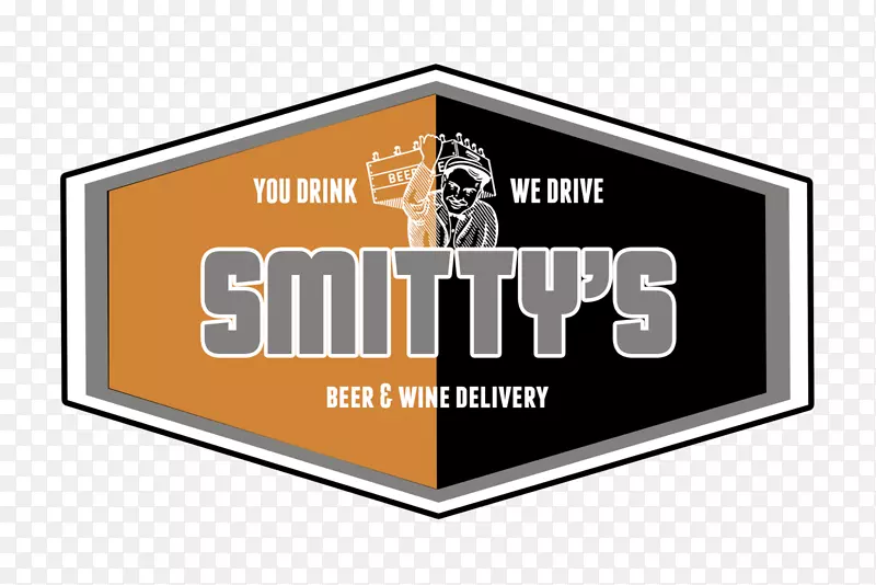 �̱��������-������