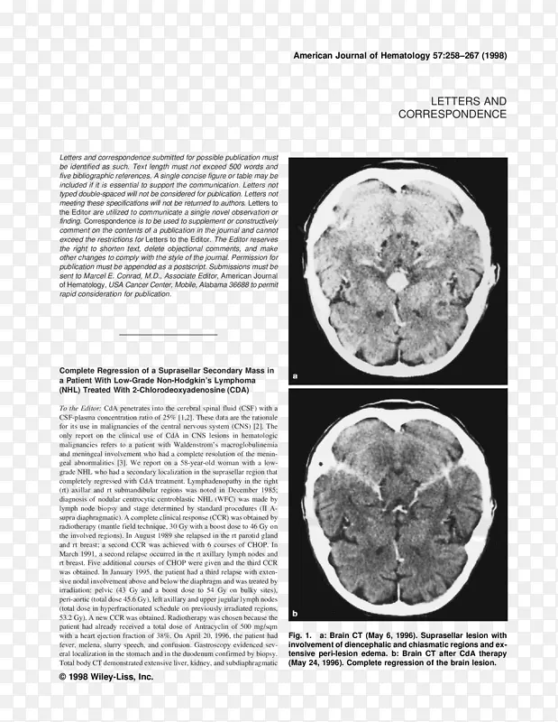 ����֯��ɫ����-������