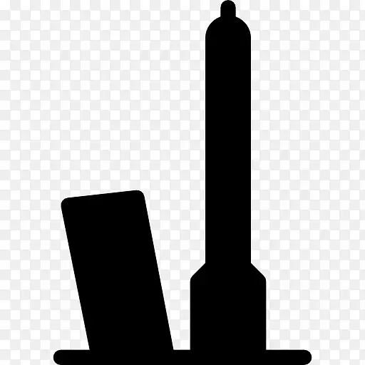 Bologna�����ͼ�����ݷ�װPostScript-Bolona-������