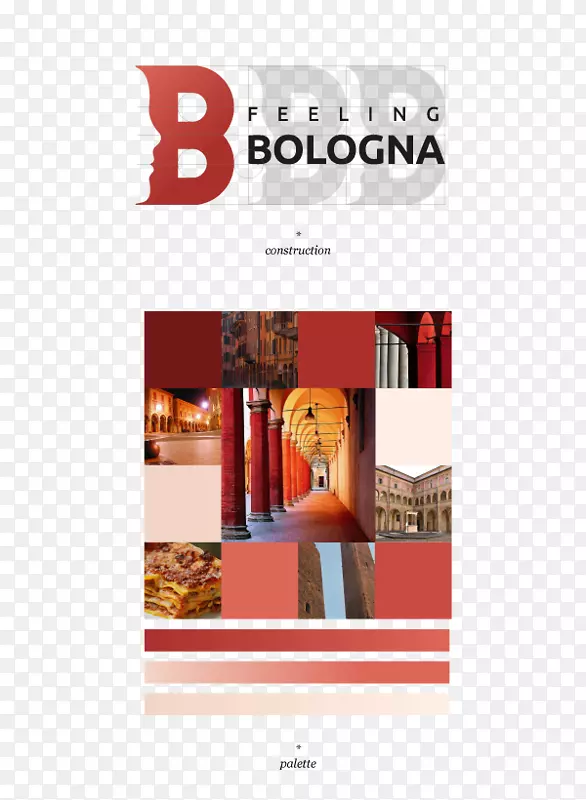 ƽ�����Ʒ�����-������