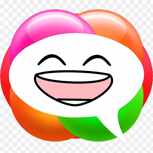 ��ĭ����android google play-android-������