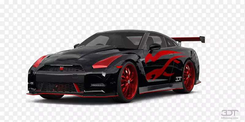 �ղ�gt-r�����������-������