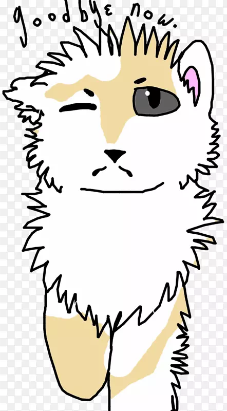 ����è���Ӽ�����è-������