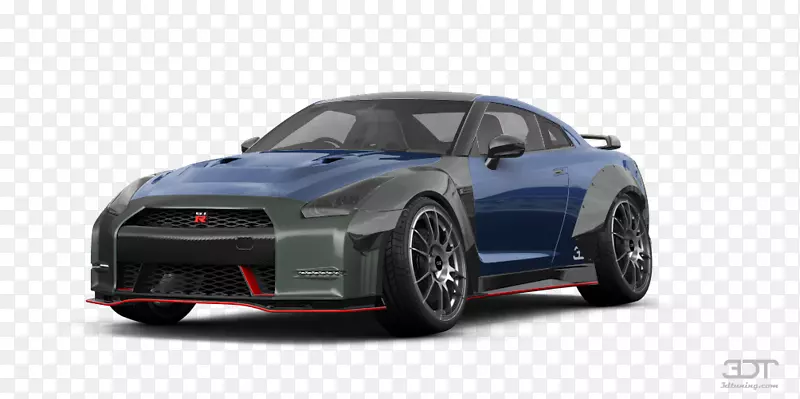 �ղ�gt-r�ͽγ��������-������