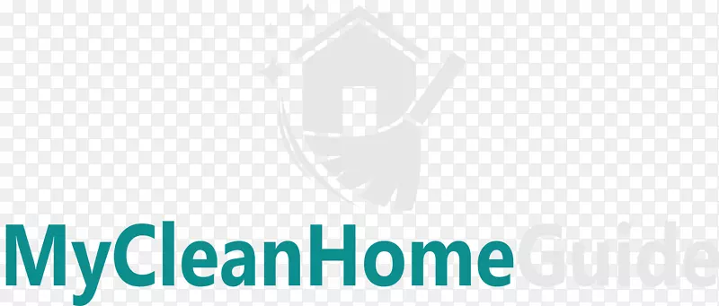 ��ש�ذ������ϰѵ�̺-������