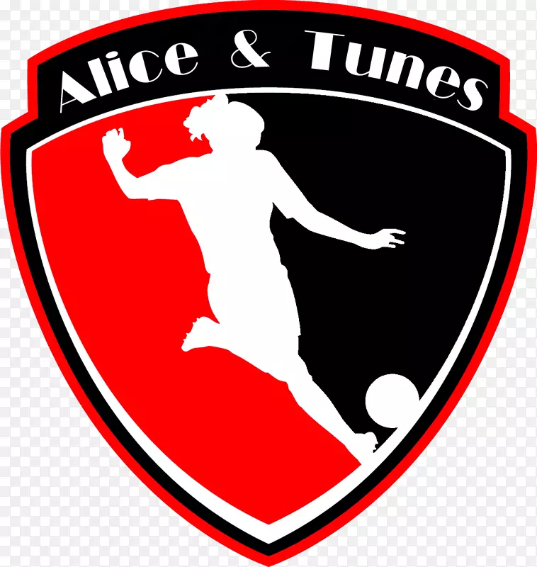 ��־Ʒ����������-������