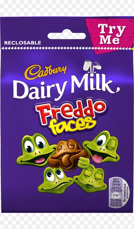 ����������Ʒ-������