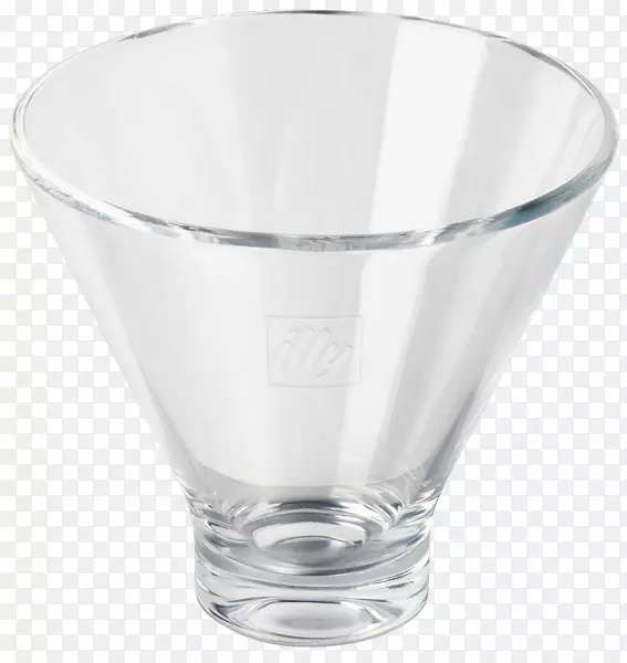 ���ȼ�ζŨ���ȸ�����������-������