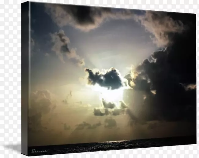 ���������ֽ��Ӱ���.�����-������