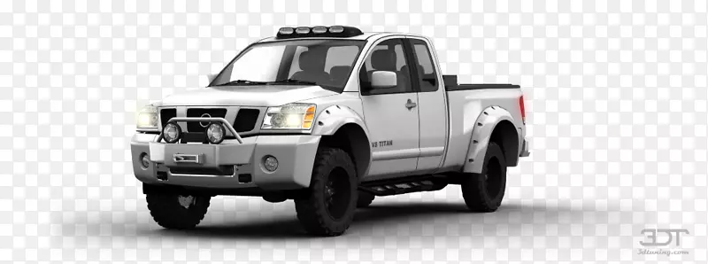 �ղ�̩̹Ƥ����̥Ƥ��-������