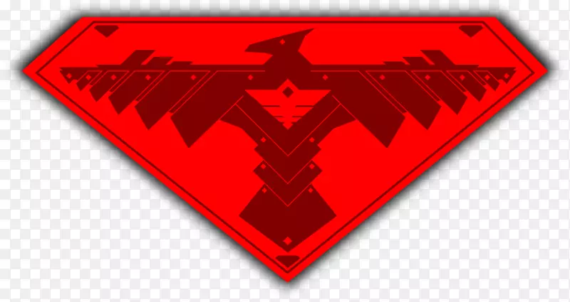 Ʒ�����-������