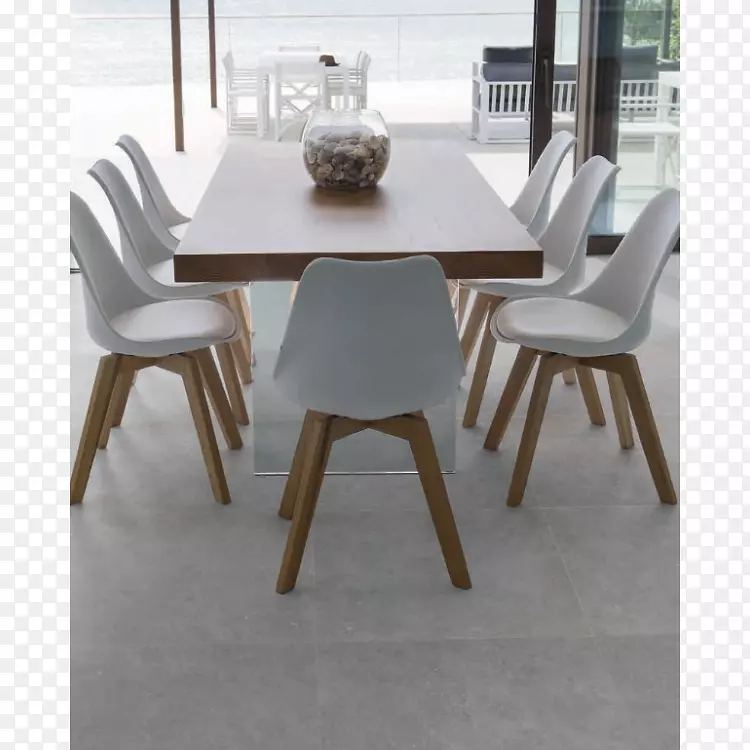 �ذ��ɫ������.��ɫ�ذ�-������