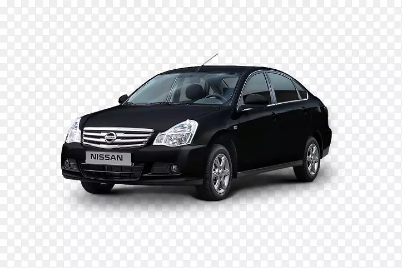 ����ר���������º��������������-������