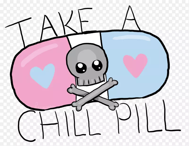 ����������ͨ���Ӽ�����.ˮ�ʺ���-������