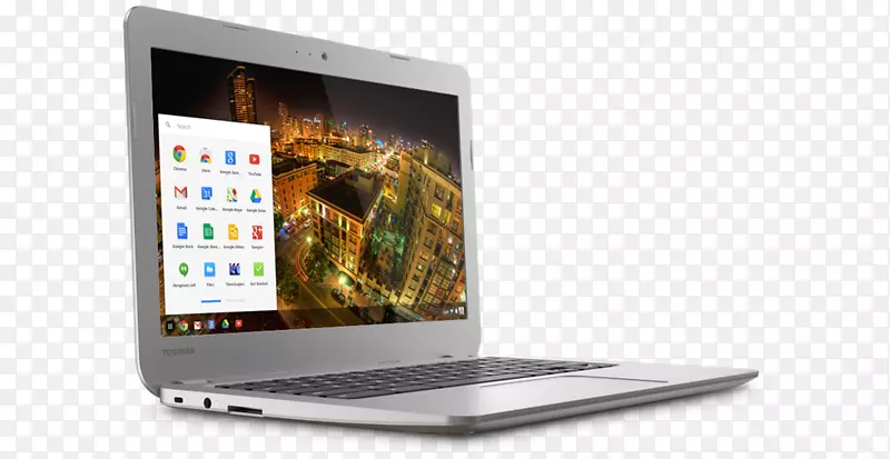 �ʼǱ�����MacBook Air��֥Chromebook�ʼǱ�����-������