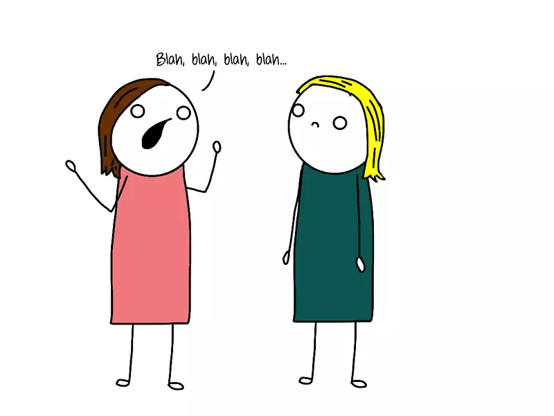 ������������.���ǽ�̸�Ŀ�ͨͼƬ-������