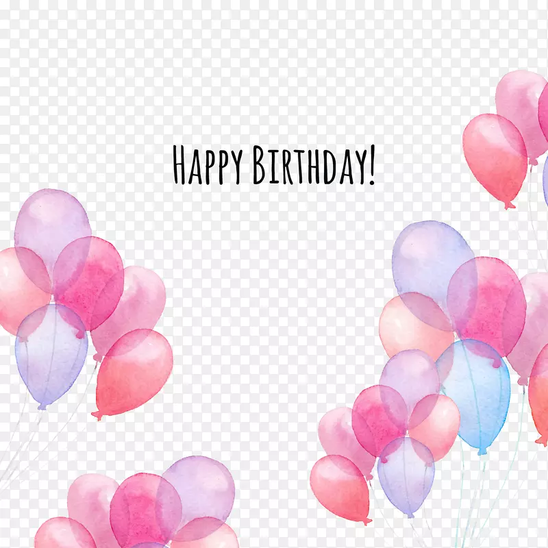 ˮ�ʻ�����-����-������