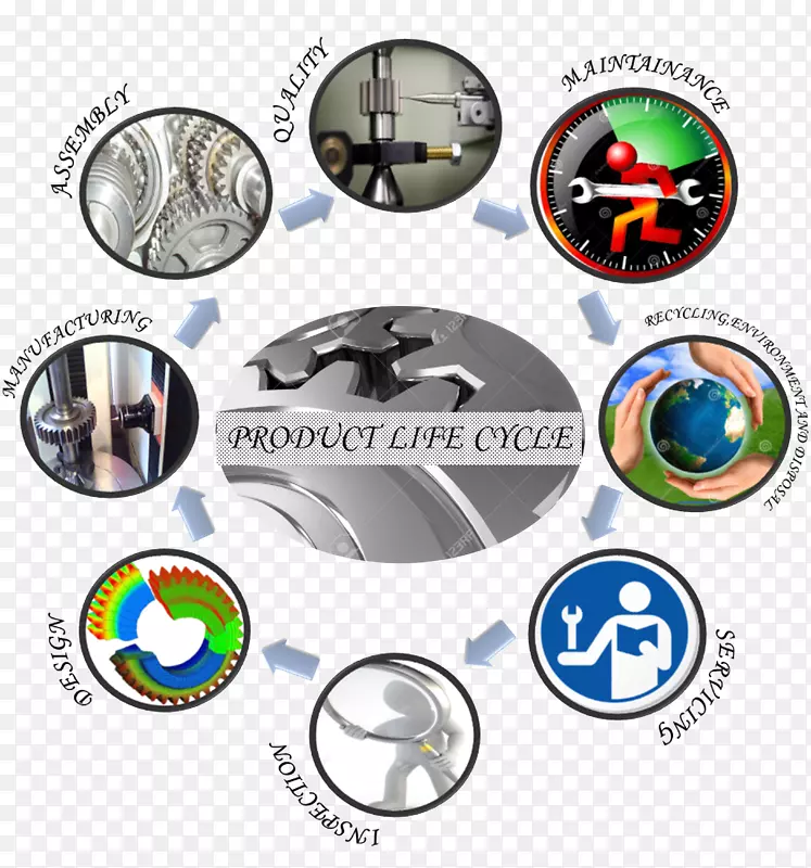 ��־Ʒ�����-������