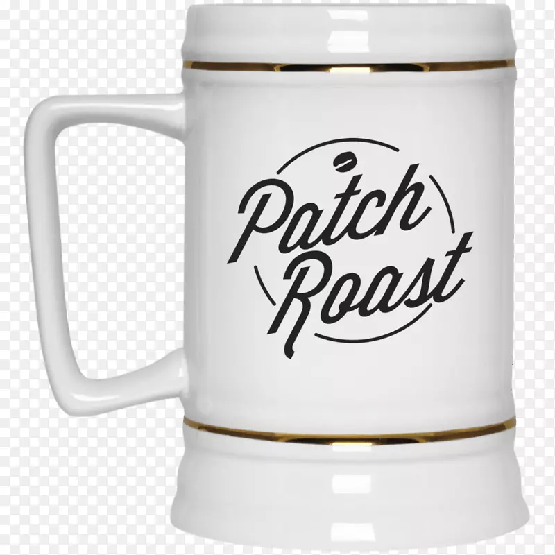 ���ȱ��մ�ϴ���.����-������