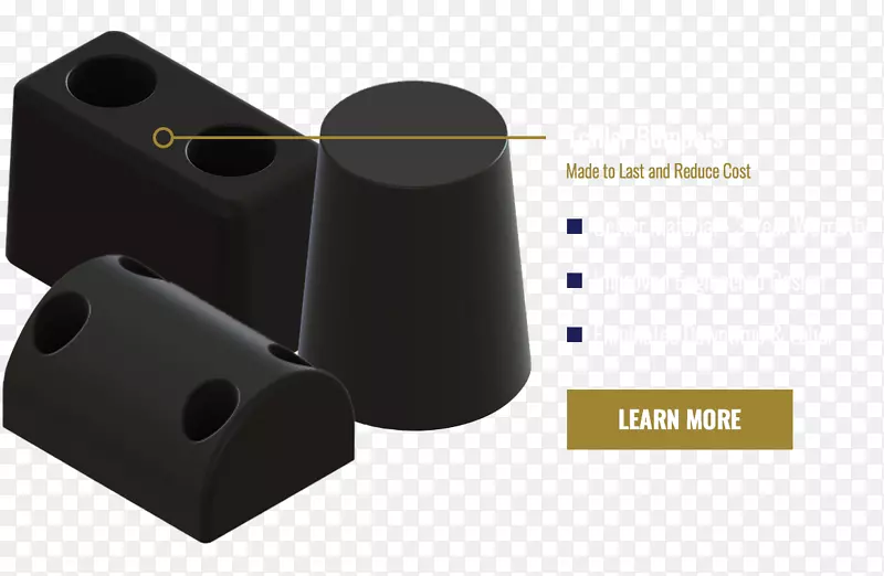 ATRO����ϵͳ��˾Ŀ¼���ո�-������