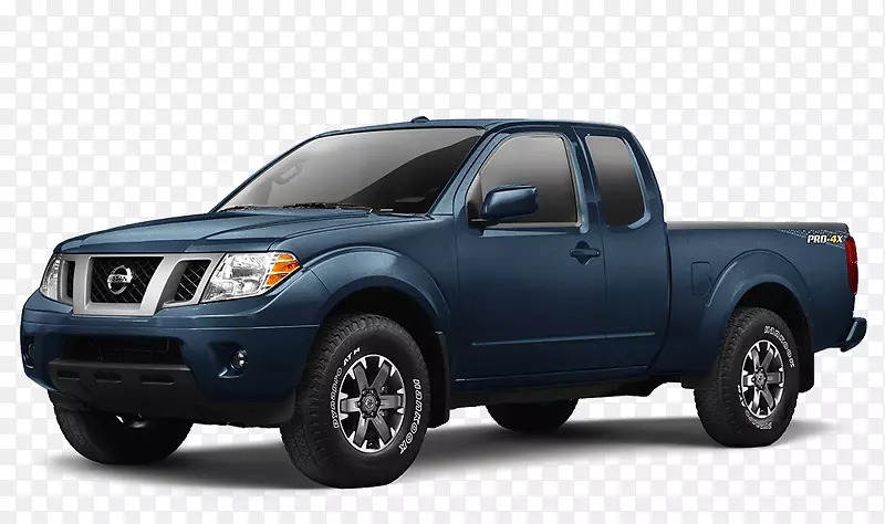 �ղ�ʵ�峵Ƥ��2018���ղ�ǰ�ػ���-�ղ�-������