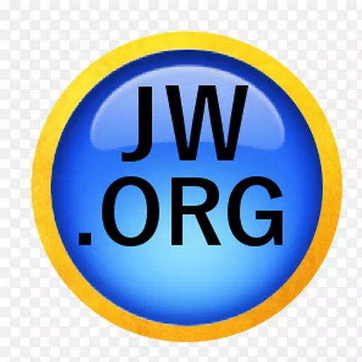 Ү�ͻ���֤��Android-Android-������