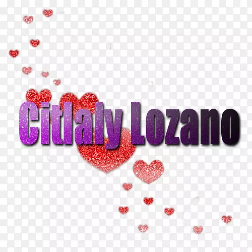 �̱����˽�����-���˽�-������