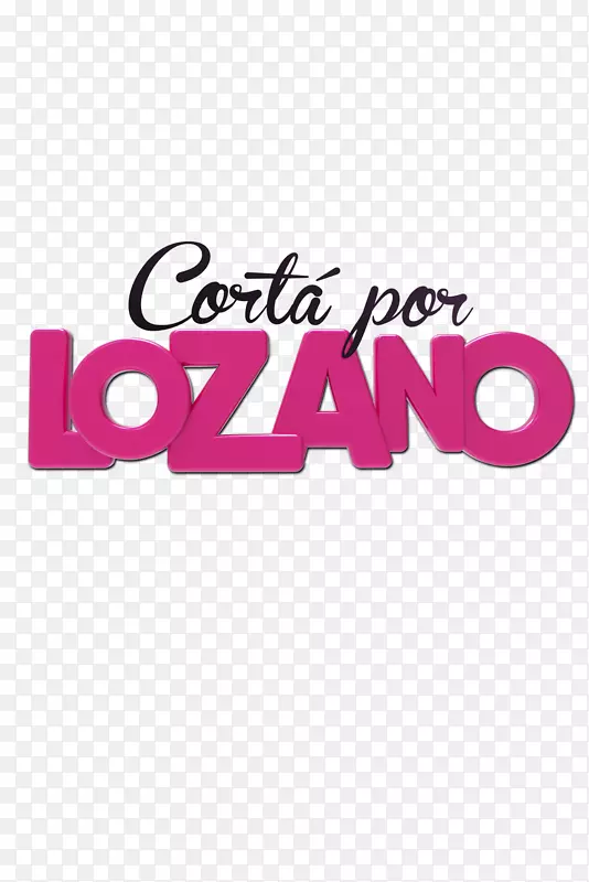 ���ӽ�ĿTelefe kuarzo Entertainment����͢-����ŵ-������