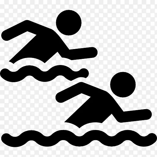 ����ͼ����Ӿ���˻��˶�����������Ӿ-������