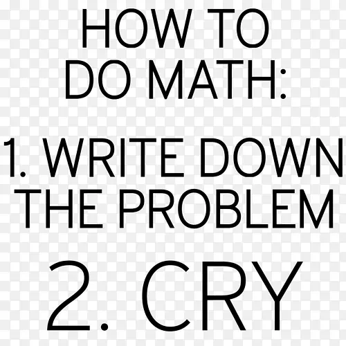 ������ѧt-����ѧ�������-��ѧ-������