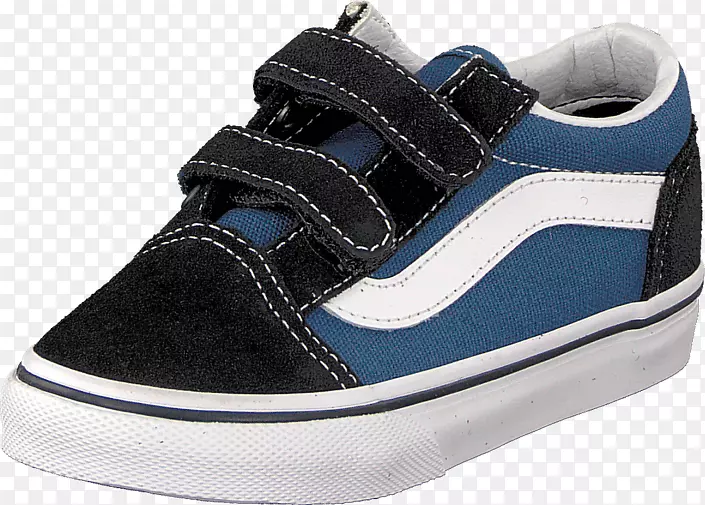 �˶�Ь������Ь���������ɵ�˹������-���ϴ�˹-������