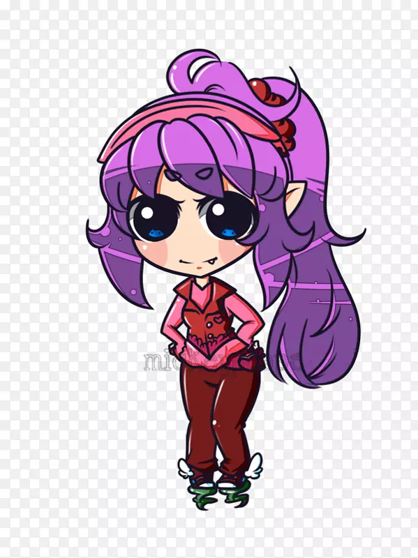 �����������-������