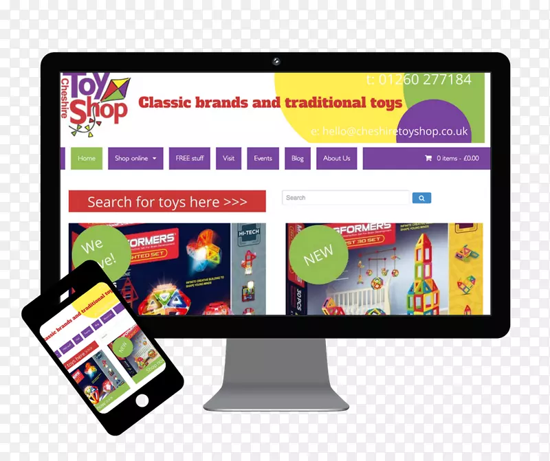 ������ʾ����������ܶ�ý��LED��-������